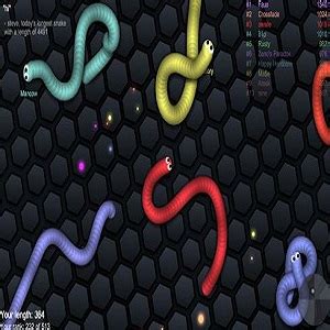 slitherio unblocked|slither.io.